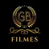 GB Filmes 🎥