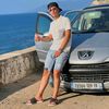 anis_x_19
