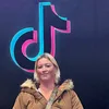 lisachild535