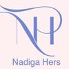 nadigahers