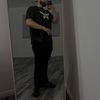 chivo.nl