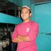 takgerak.takmakan