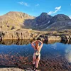 peaksandplunges_