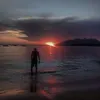 mts_070