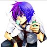wollf_boy