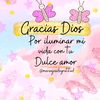 yessikarojas29