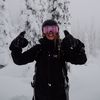 brynnsadventures