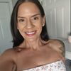 christinasmargaritas