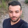robertopatricioestay