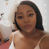 chicjeunedame7