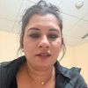 naznee84