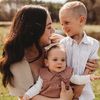 Michaela | Lifestyle & Kids