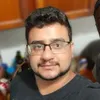 matheushaour