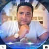 en.mohamed5