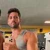 anderson_deco
