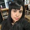 sairasain05