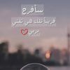 aisha000005