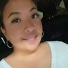 mahalkiita_xo
