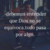 luistercero366