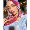hebaazz_24