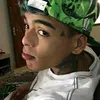 m4dzinha