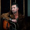secondhandserenade