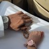إياس