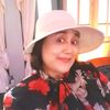 sriarronkhamsroi