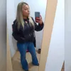 irissilva058