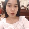 butet05082000