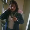 marigomez365