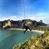 shadowrock_climbing