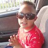 Matias