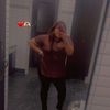 cihali93