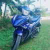 user010524650