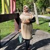 ramadinda284