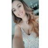 _86steph