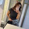 anabel.yoci