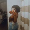 whoismaybel