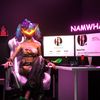 namwhan669