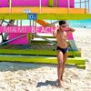 daniel_meza28
