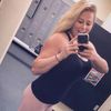 beccalynn1111