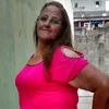 Roseli Da Silva