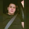 pablorm1998