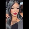 _official.kimberly_