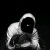 kingjohnof313