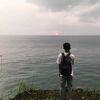 adityarmlik.__