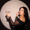 Laura | Lifestyle Creator