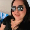 alessandraferre03