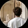 nay_98d